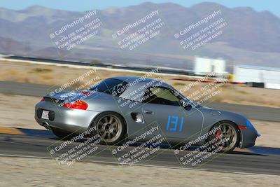 media/Jan-07-2024-PCA San Diego (Sun) [[4bed81dc58]]/5-Yellow Group/Session 1 (Turn 14)/